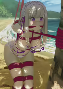 Page 1110 of Emilia - EMM Collection - preview thumbnail