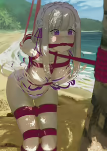 Page 1111 of Emilia - EMM Collection - preview thumbnail