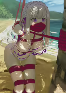 Page 1113 of Emilia - EMM Collection - preview thumbnail