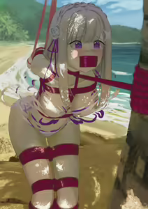 Page 1114 of Emilia - EMM Collection - preview thumbnail