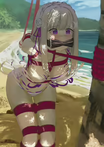 Page 1117 of Emilia - EMM Collection - preview thumbnail