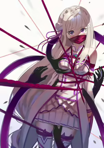 Page 1120 of Emilia - EMM Collection - preview thumbnail