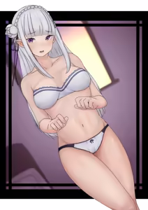 Page 1131 of Emilia - EMM Collection - preview thumbnail
