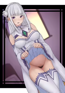 Page 1136 of Emilia - EMM Collection - preview thumbnail