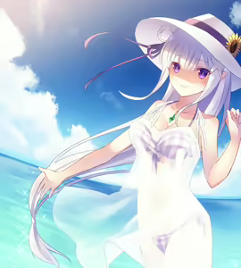 Page 1149 of Emilia - EMM Collection - preview thumbnail