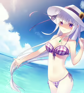 Page 1150 of Emilia - EMM Collection - preview thumbnail
