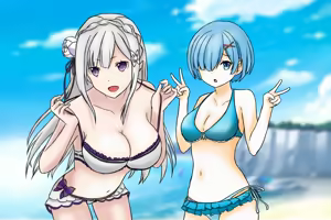 Page 1151 of Emilia - EMM Collection - preview thumbnail