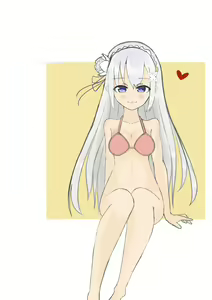 Page 1161 of Emilia - EMM Collection - preview thumbnail