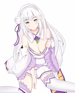 Page 1164 of Emilia - EMM Collection - preview thumbnail