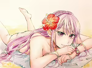 Page 1166 of Emilia - EMM Collection - preview thumbnail