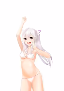 Page 1172 of Emilia - EMM Collection - preview thumbnail