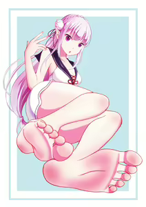 Page 1175 of Emilia - EMM Collection - preview thumbnail