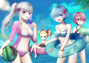 Page 1176 of Emilia - EMM Collection - preview thumbnail