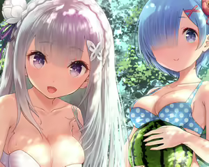 Page 1179 of Emilia - EMM Collection - preview thumbnail