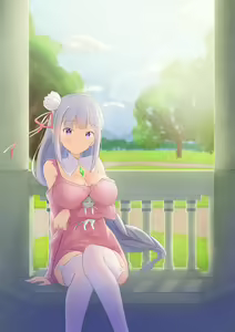 Page 118 of Emilia - EMM Collection - preview thumbnail