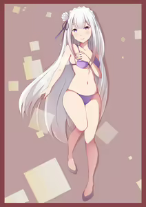 Page 120 of Emilia - EMM Collection - preview thumbnail