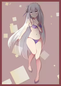 Page 121 of Emilia - EMM Collection - preview thumbnail