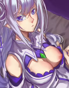 Page 1279 of Emilia - EMM Collection - preview thumbnail