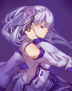 Page 1283 of Emilia - EMM Collection - preview thumbnail