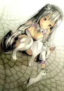 Page 1292 of Emilia - EMM Collection - preview thumbnail