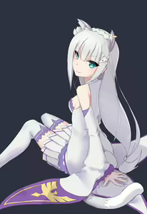 Page 1293 of Emilia - EMM Collection - preview thumbnail