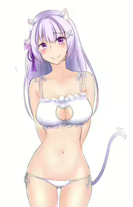 Page 1297 of Emilia - EMM Collection - preview thumbnail