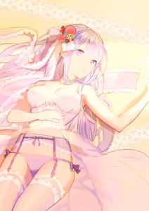 Page 1305 of Emilia - EMM Collection - preview thumbnail