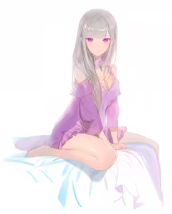 Page 1334 of Emilia - EMM Collection - preview thumbnail
