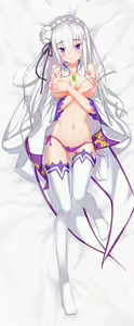 Page 1344 of Emilia - EMM Collection - preview thumbnail