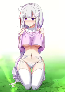 Page 1358 of Emilia - EMM Collection - preview thumbnail