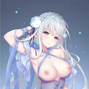 Page 1378 of Emilia - EMM Collection - preview thumbnail