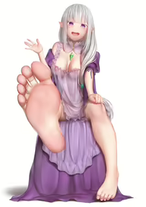 Page 1388 of Emilia - EMM Collection - preview thumbnail