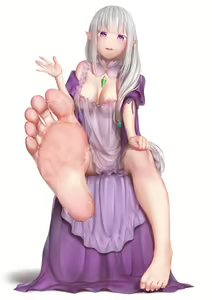 Page 1389 of Emilia - EMM Collection - preview thumbnail