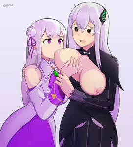 Page 1420 of Emilia - EMM Collection - preview thumbnail