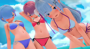 Page 1628 of Emilia - EMM Collection - preview thumbnail