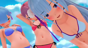 Page 1629 of Emilia - EMM Collection - preview thumbnail