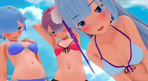 Page 1630 of Emilia - EMM Collection - preview thumbnail
