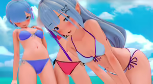 Page 1632 of Emilia - EMM Collection - preview thumbnail