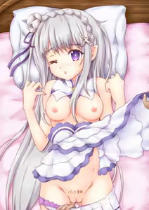 Page 25 of Emilia - EMM Collection - preview thumbnail