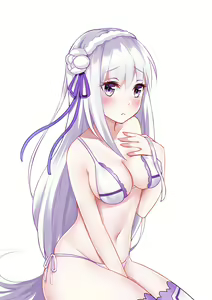 Page 276 of Emilia - EMM Collection - preview thumbnail