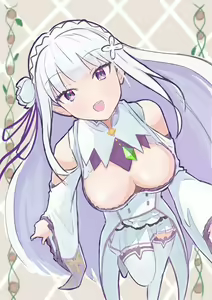 Page 279 of Emilia - EMM Collection - preview thumbnail