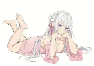 Page 280 of Emilia - EMM Collection - preview thumbnail