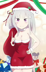 Page 290 of Emilia - EMM Collection - preview thumbnail