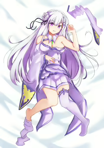 Page 292 of Emilia - EMM Collection - preview thumbnail