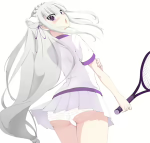 Page 297 of Emilia - EMM Collection - preview thumbnail