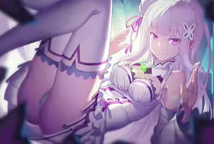 Page 298 of Emilia - EMM Collection - preview thumbnail