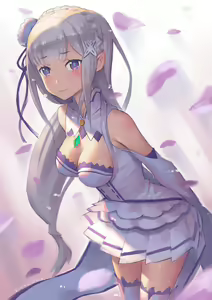 Page 301 of Emilia - EMM Collection - preview thumbnail