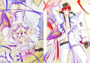 Page 341 of Emilia - EMM Collection - preview thumbnail