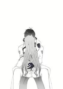 Page 346 of Emilia - EMM Collection - preview thumbnail
