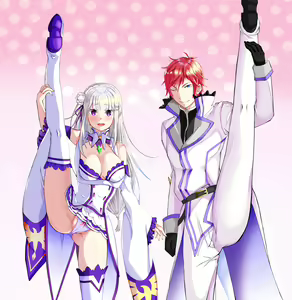 Page 349 of Emilia - EMM Collection - preview thumbnail